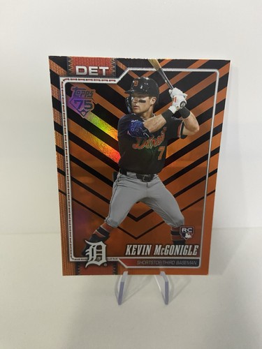2026 mlb topps update - topps, series