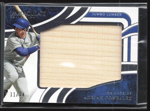 2026 panini immaculate - 2026,