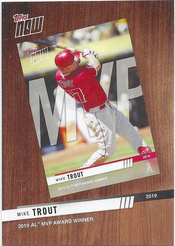 2020 topps best - topps,