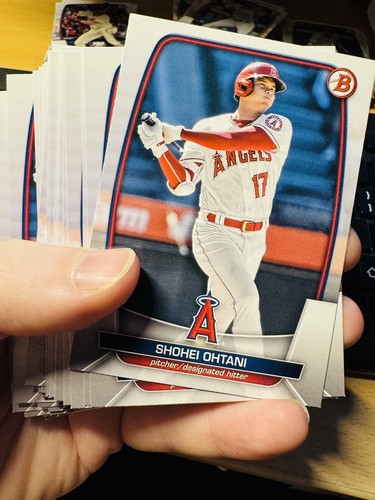 Shohei ohtani los angeles - ohtani,