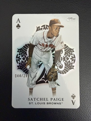 Topps baseball series 2023 - ,